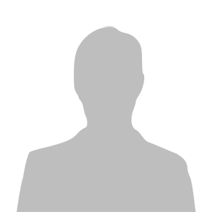 SERVIS HONGQI AUTOMOBILY