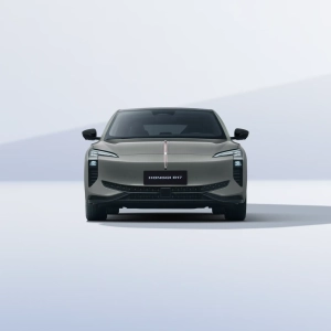 hongqi-eh7-04-scaled