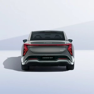 hongqi-eh7-05-scaled