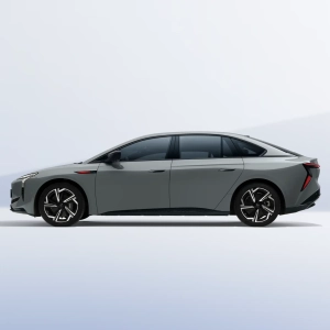 hongqi-eh7-06-scaled