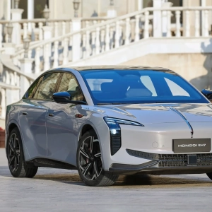 hongqi-eh7-08-scaled