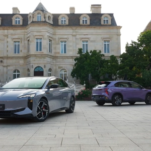 hongqi-eh7-20-scaled