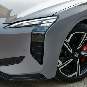 hongqi-eh7-21-scaled