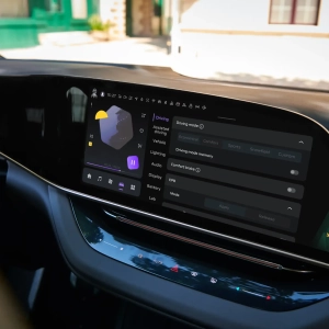 hongqi-eh7-22-scaled-2