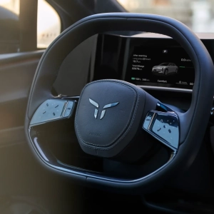 hongqi-eh7-23-scaled