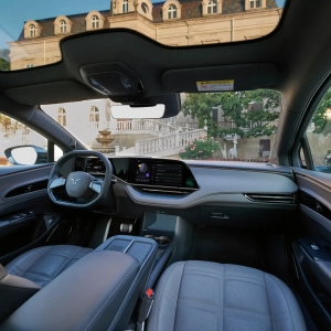 hongqi-eh7-24-scaled