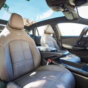 hongqi-eh7-25-scaled