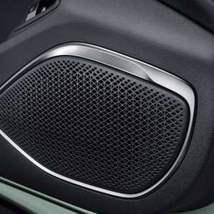 hongqi-eh7-27-scaled