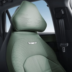 hongqi-eh7-28.1-scaled