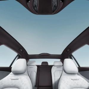 hongqi-eh7-29-scaled