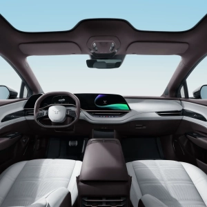 hongqi-eh7-31-scaled