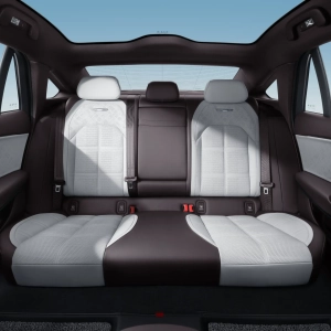 hongqi-eh7-32-scaled