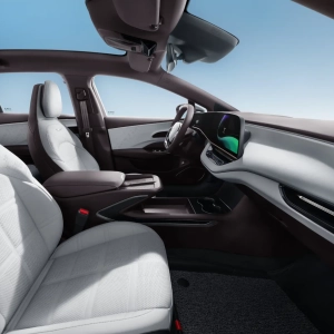 hongqi-eh7-33-scaled