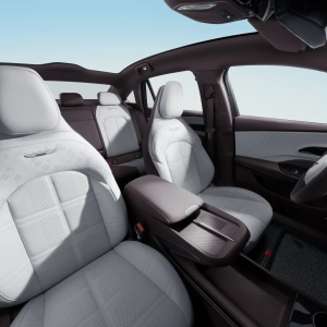 hongqi-eh7-34-scaled