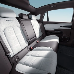 hongqi-eh7-35-scaled