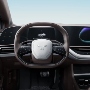 hongqi-eh7-36-scaled