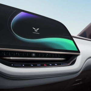 hongqi-eh7-37-scaled