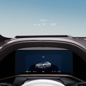 hongqi-eh7-38-scaled