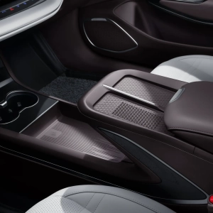 hongqi-eh7-39-scaled