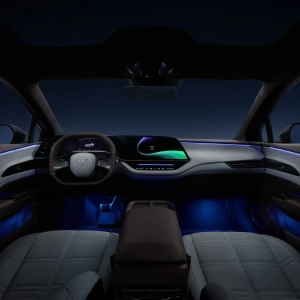 hongqi-eh7-40-scaled