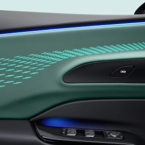 hongqi-eh7-41-scaled