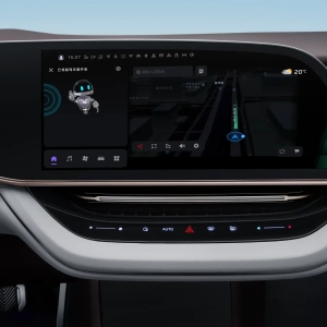 hongqi-eh7-42-scaled