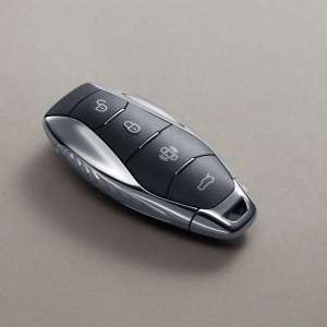 hongqi-eh7-43-scaled