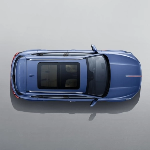 hongqi-hs5-02-scaled