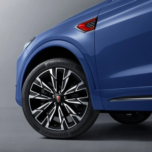 hongqi-hs5-05-scaled