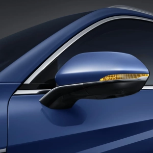 hongqi-hs5-06-scaled