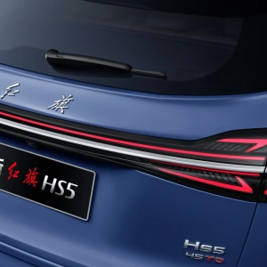 hongqi-hs5-07-scaled