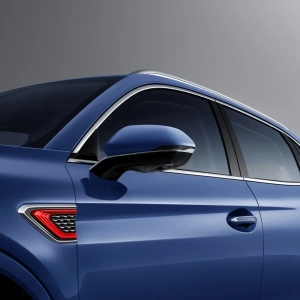 hongqi-hs5-08-scaled