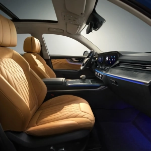 hongqi-hs5-09-scaled-2