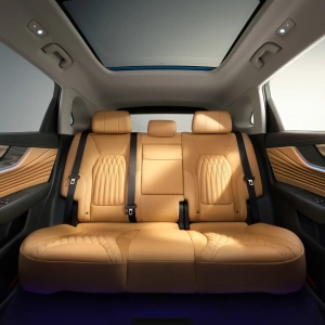 hongqi-hs5-10-scaled-2