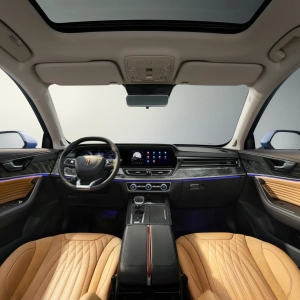 hongqi-hs5-12-scaled-2