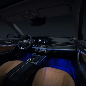 hongqi-hs5-13-scaled