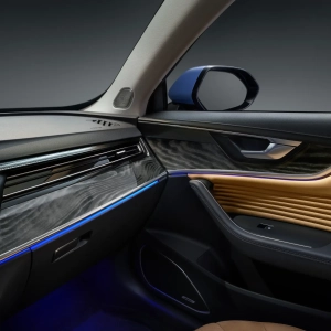 hongqi-hs5-14-scaled-2