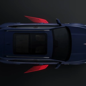 hongqi-hs5-16-scaled