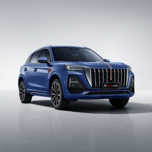 hongqi-hs5-17-scaled