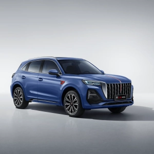 hongqi-hs5-18-scaled