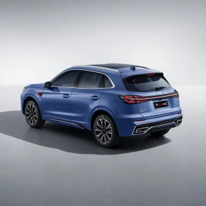 hongqi-hs5-19-scaled