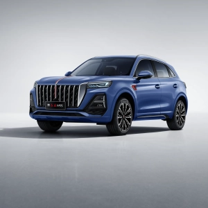 hongqi-hs5-22-scaled