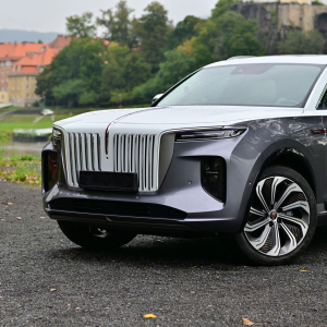 hongqi_ehs9_02