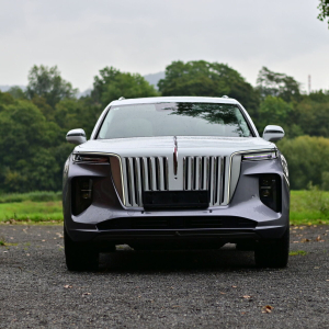 hongqi_ehs9_09