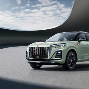 hongqi_hs3_11_web-2