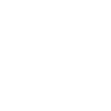M-HERO AUTO ANEX