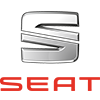 SEAT AUTOANEX